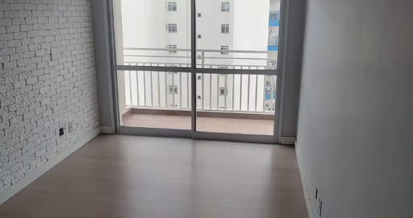 Apartamento com 2 quartos, 63 m², à venda por R$ 450.000- Jardim América - São José dos Campos/SP