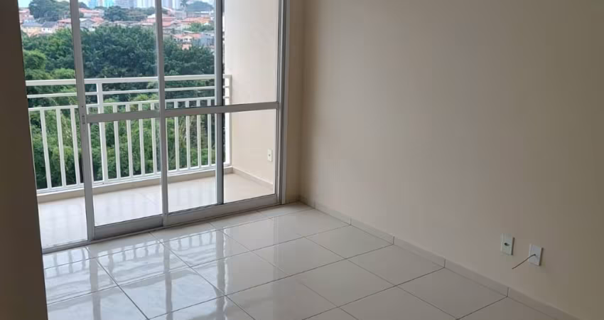 R$ 485.000   Apartamento com 2 quartos, 63 m², para locação por $2.600- Jardim América - São José dos Campos/SP