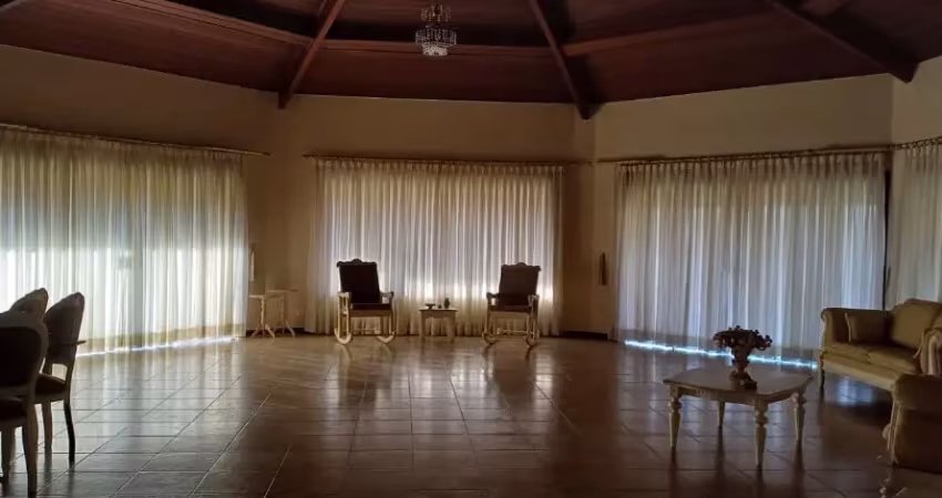 Casa com 3 quartos, 600 m², à venda  aluguel por r$ 10.000/mês- estrada municipal jose benedito de oliveira - freitas - são josé dos campos/sp