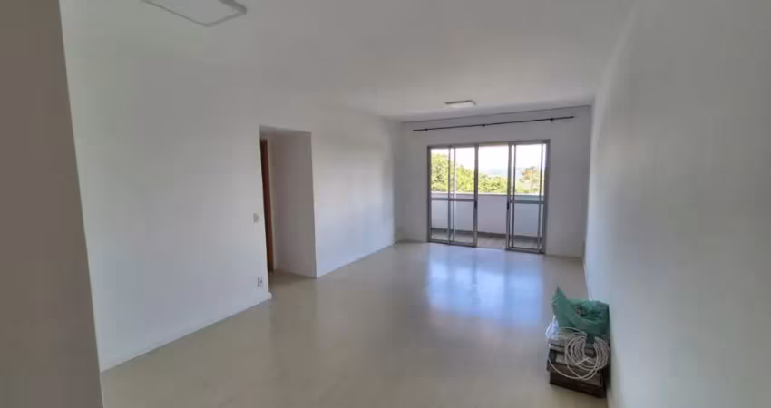 Apartamento disponível para locação no edifício san marino por $4.500, 124 m² - jardim das colinas - são josé dos campos/sp