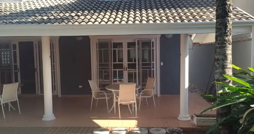 Belíssima casa à venda, 370 m² por r$ 1.980.000 - altos da serra ii - urbanova - são josé dos campos/sp