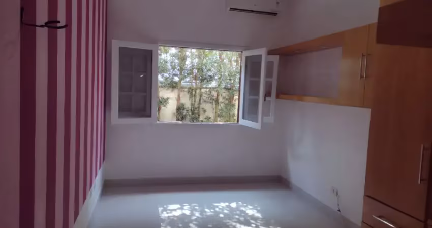 Maravilhosa casa térrea com 3 dormitórios, 250 m² - venda por r$ 2.300.000 ou aluguel por r$ 10.200/mês - jardim das colinas - são josé dos campos/sp