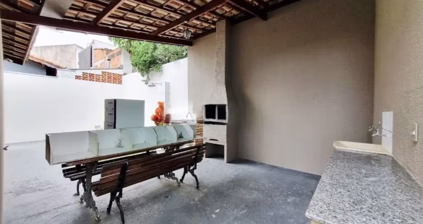 Casa com 3 dormitórios para alugar por r$ 4.900,00/mês - jardim das indústrias - são josé dos campos/sp