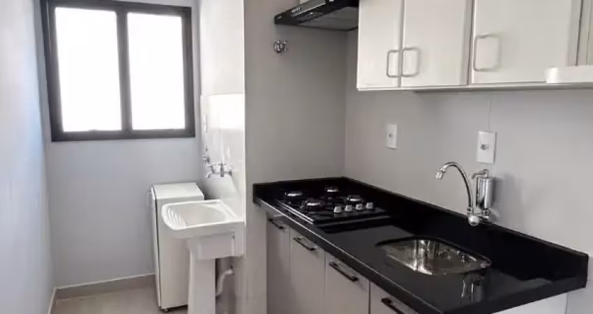 Apartamento no edifício: malibu - com 1 dormitório para alugar, 57 m² por r$ 3.248/mês - jardim esplanada - são josé dos campos/sp