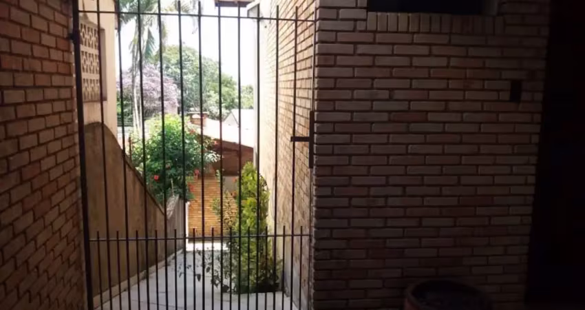 Casa com 3 quartos, 390 m² - aluguel por r$ 7.500- rua joaquim de moura candelaria - jardim esplanada ii - são josé dos campos/sp