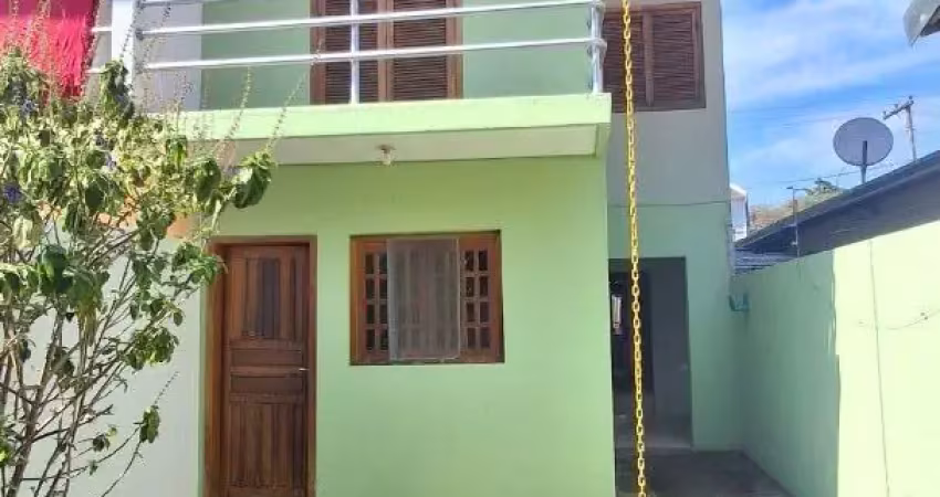 Casa com 3 dormitórios à venda, 137 m² por r$ 750.000 - jardim augusta - são josé dos campos/sp