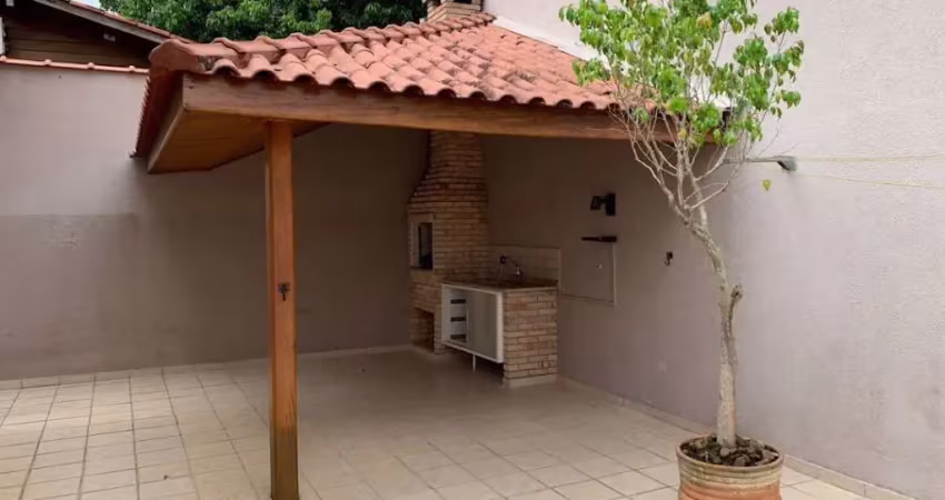 Casa com 3 dormitórios para alugar, 162 m² por r$ 6.500,00 - urbanova - são josé dos campos/sp