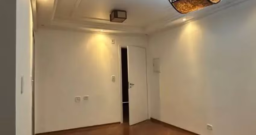 Apartamento com 2 dormitórios para alugar, 53 m² por r$ 2.300,00/mês - jardim américa - são josé dos campos/sp