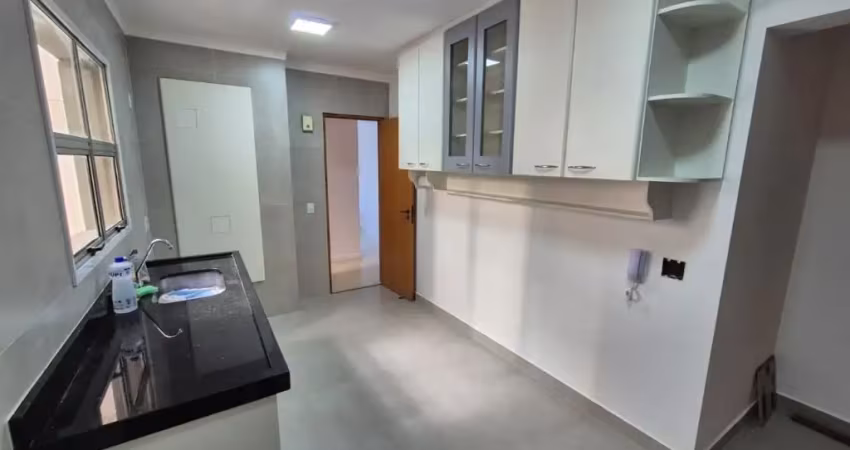 Apartamento disponível para locação no edifício san marino por $4.500, 124 m² por r$ 6.360 - jardim das colinas - são josé dos campos/sp