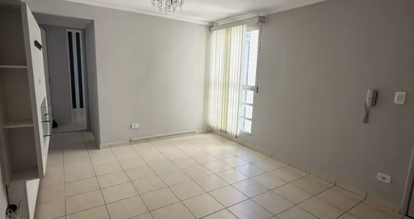 Apartamento com 3 quartos para alugar, 67m² - floradas de são josé  por r$2.300.