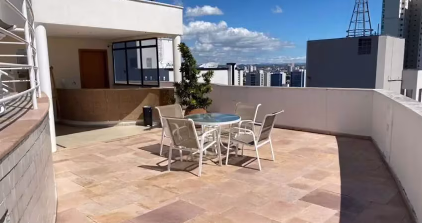 Apartamento com 2 dormitórios, 85 m² -  aluguel por r$ 5.000,00 - jardim aquarius - são josé dos campos/sp