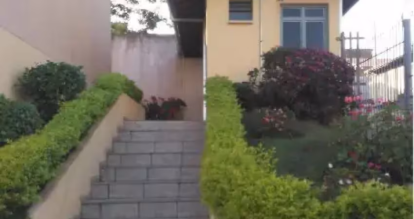 Apartamento com 3 dormitórios para alugar, 90 m² por r$ 2.300/mês - jardim paulista - são josé dos campos/sp