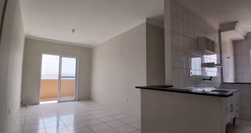 Apartamento com 2 quartos, 66 m² aluguel por r$ 1.800/mês- rua são pedro - vila maria - são josé dos campos/sp