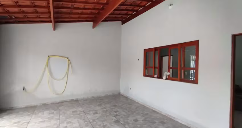Casa com 3 dormitórios à venda, 85 m² por r$ 480.000,00 - cidade morumbi - são josé dos campos/sp