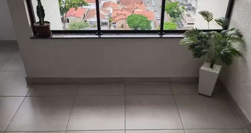 Apartamento com 2 dormitórios para alugar, 56 m² por r$ 4.216/mês - jardim augusta - são josé dos campos/sp