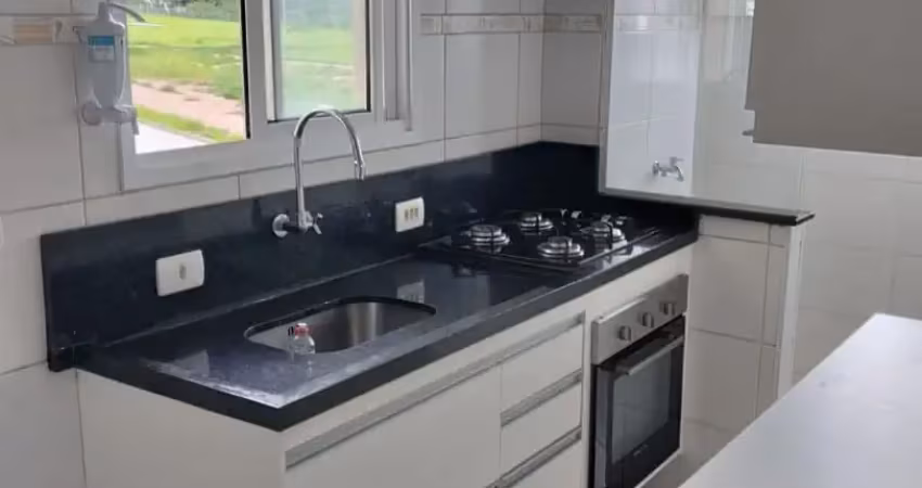 Apartamento com 2 dormitórios para alugar, 51 m² por r$ 2.775,54 - jardim san marino - são josé dos campos/sp