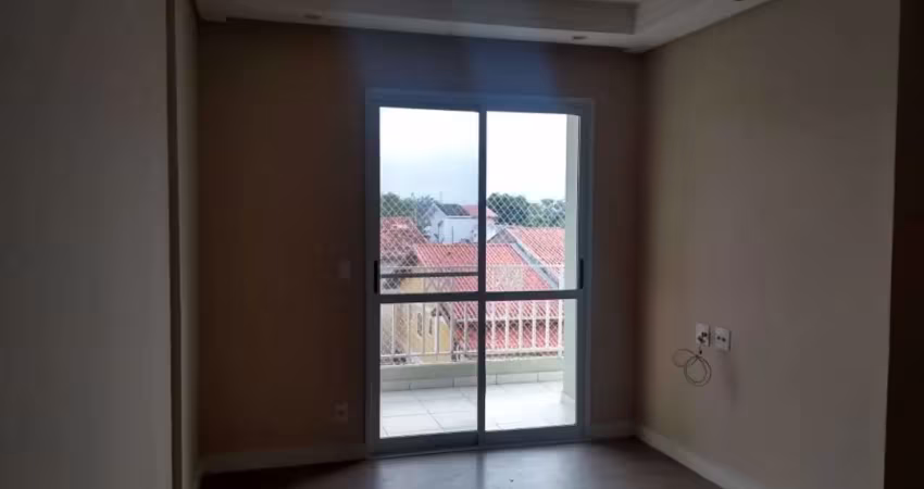 Apartamento com 3 dormitórios para alugar, 84 m² por r$ 3.365,48 - jardim américa - são josé dos campos/sp