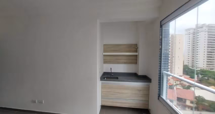 Apartamento com 2 dormitórios para alugar, 77 m² por r$ 4.948/mês - royal park - são josé dos campos/sp