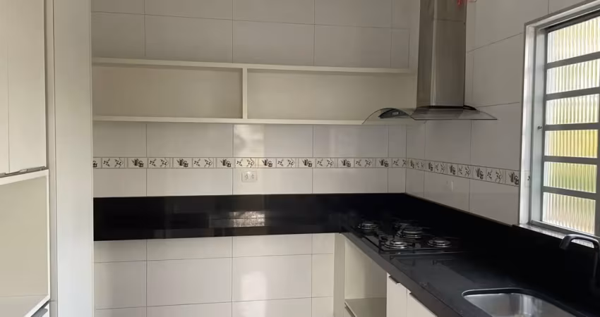 Sobrado com 3 quartos, 100 m², aluguel por r$ 2.900/mês- rua dos pintassilgos - vila industrial - são josé dos campos/sp
