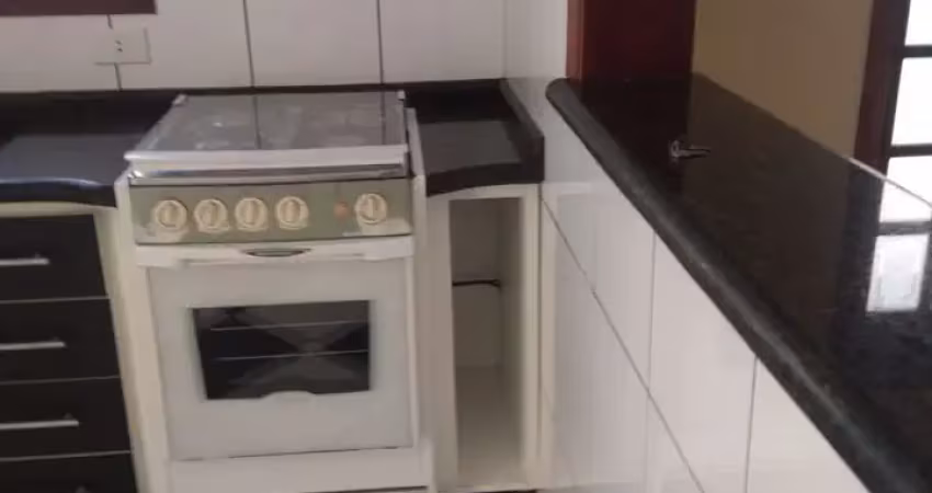 Casa com 3 dormitórios para alugar, 113 m² por r$ 4.246,43 - jardim das indústrias - são josé dos campos/sp
