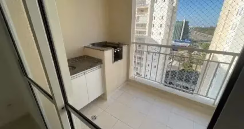Apartamento com 3 quartos, 77 m² aluguel por r$ 2.700/mês - vila sanches - são josé dos campos/sp