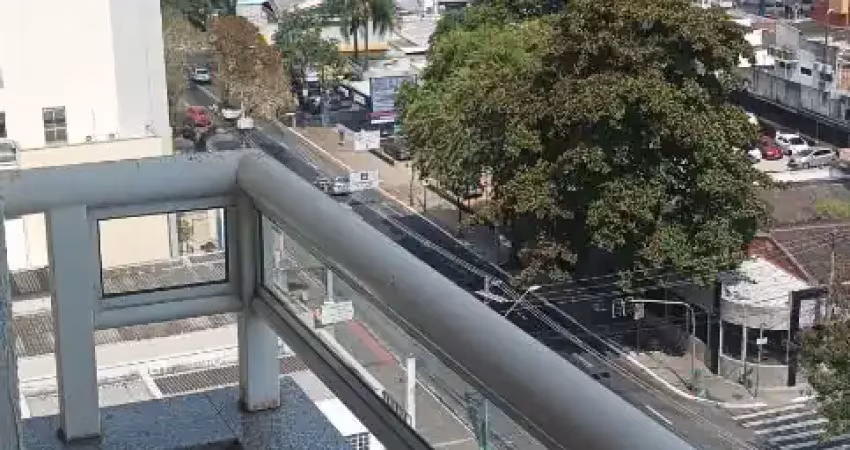 Apartamento com 2 dormitórios para alugar, 68 m² por r$ 3.955,00/mês - jardim são dimas - são josé dos campos/sp