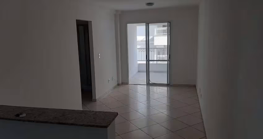 Apartamento com 2 dormitórios para alugar, 60 m² por r$ 2.500 - jardim san marino - são josé dos campos/sp