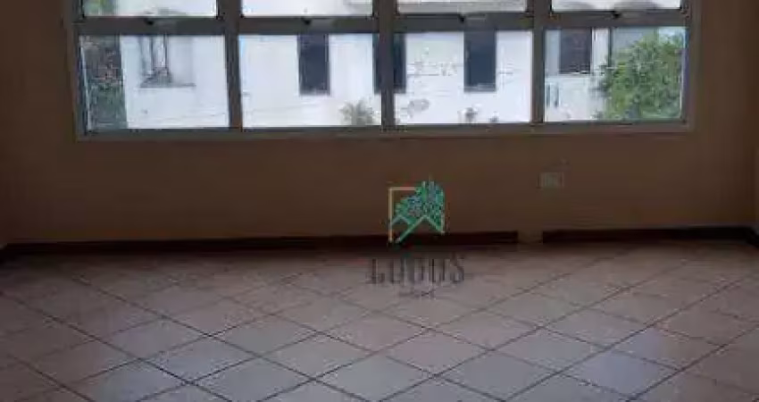 Sala à venda, 75 m² por r$ 265.000,00 - centro - são bernardo do campo/sp