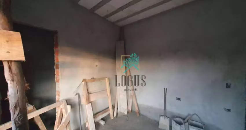Sobrado com 3 dormitórios à venda por r$ 630.000,00 - baeta neves - são bernardo do campo/sp