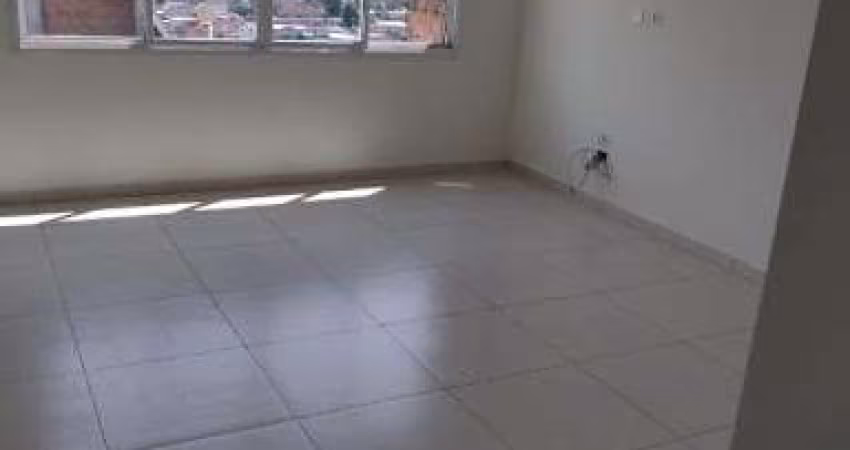 Sobrado com 2 dormitórios à venda, 179 m² por R$ 488.000,00 - Condomínio Maracanã - Santo André/SP