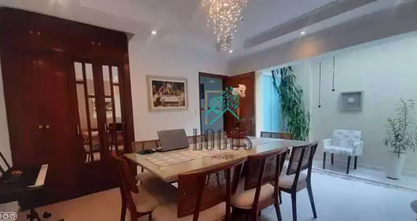 Sobrado com 3 dormitórios à venda, 196 m² por r$ 790.000,00 - jardim stella - santo andré/sp
