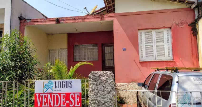 Casa com 2 dormitórios à venda, 218 m² por r$ 1.280.000,00 - parque são diogo - são bernardo do campo/sp