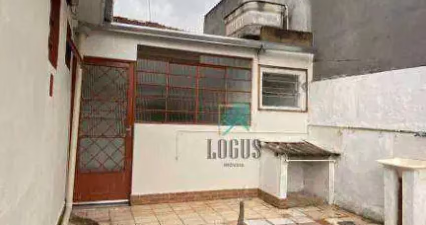 Casa com 2 dormitórios para alugar por r$ 1.583,99/mês - rudge ramos - são bernardo do campo/sp