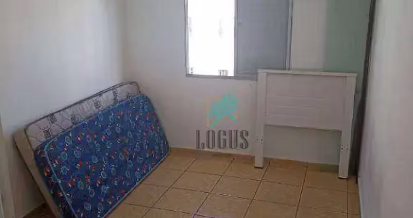 Apartamento com 2 dormitórios à venda, 63 m² por r$ 320.000,00 - centro - são bernardo do campo/sp