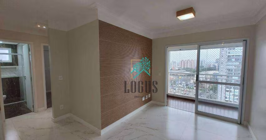 Apartamento de 83 metros 1 suíte centro São Caetano Do Sul