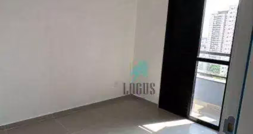 Apartamento com 2 dormitórios à venda, 90 m² por r$ 485.000,00 - vila baeta neves - são bernardo do campo/sp