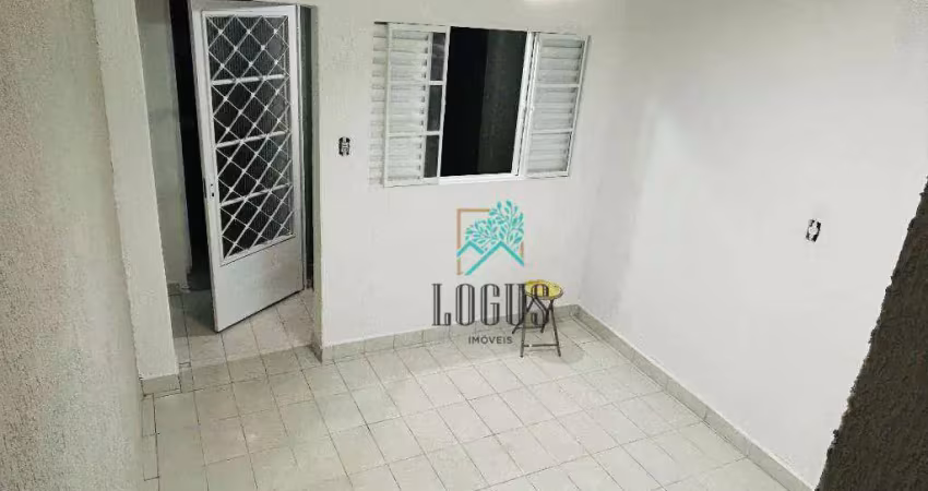 Sobrado com 4 dormitórios à venda, 151 m² por r$ 480.000 - vila planalto - são bernardo do campo/sp