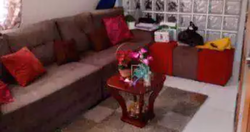 Apartamento com 2 dormitórios à venda, 48 m² por r$ 215.000 - cooperativa - são bernardo do campo/sp