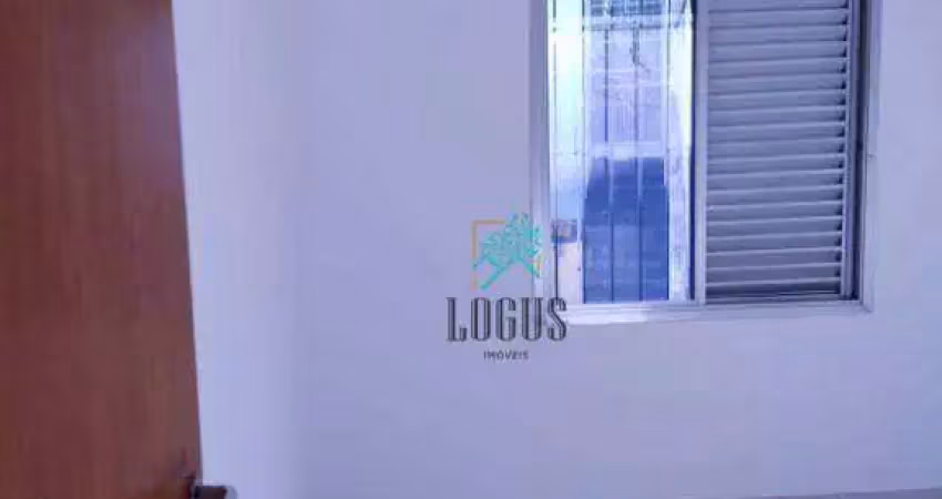 Apartamento com 3 dormitórios à venda, 74 m² por r$ 282.000 - centro - são bernardo do campo/sp