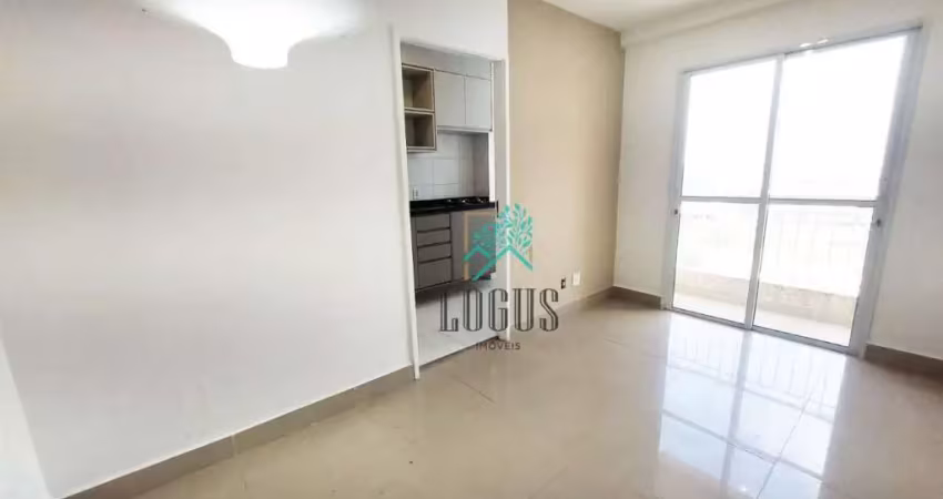 Apartamento com 2 dormitórios para alugar, 49 m² por r$ 2.143,70/mês - ferrazópolis - são bernardo do campo/sp