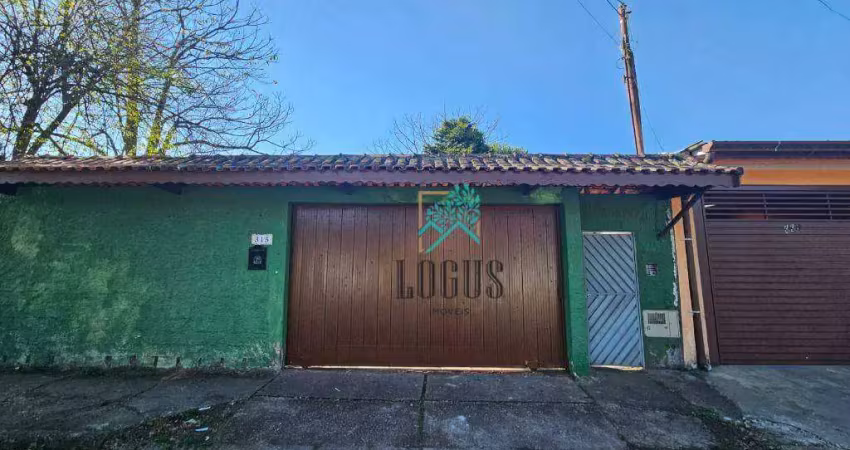 Chácara com 4 dormitórios, 1250 m² - venda por r$ 1.800.000,00 ou aluguel por r$ 6.192,50/mês - finco - são bernardo do campo/sp