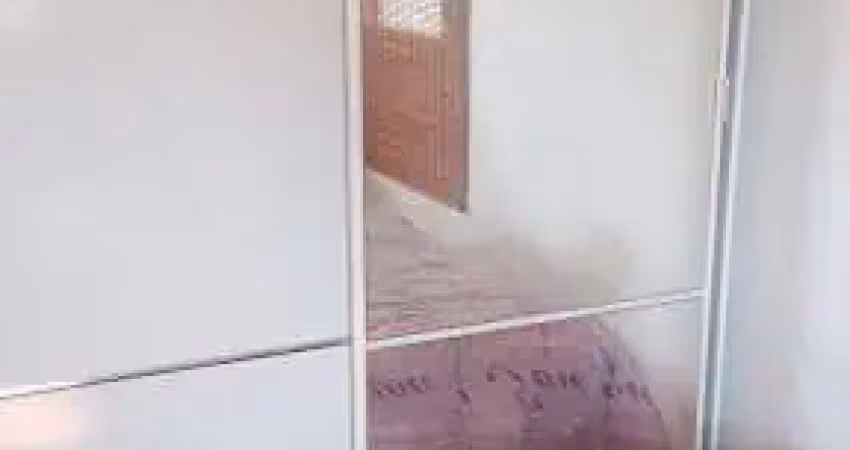 Casa com 3 dormitórios à venda, 125 m² por r$ 370.000,00 - baeta neves - são bernardo do campo/sp