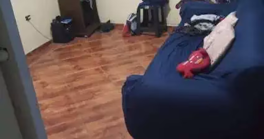 Sobrado com 4 dormitórios à venda, 125 m² por r$ 240.000,00 - alvarenga - são bernardo do campo/sp