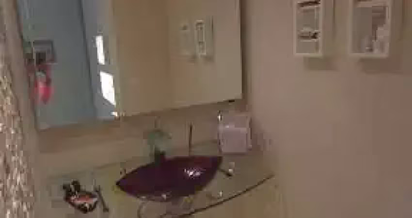Apartamento com 3 dormitórios à venda, 150 m² por r$ 1.800.000,00 - jardim do mar - são bernardo do campo/sp