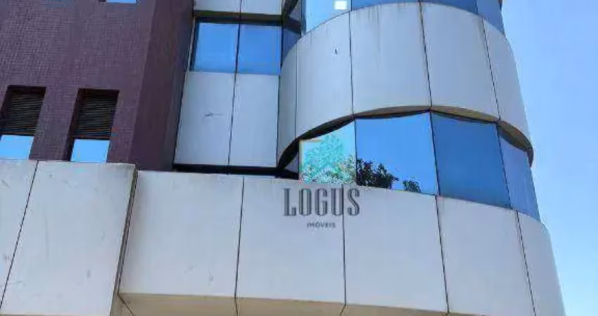 Loja para alugar, 75 m² por r$ 5.481,51/mês - jardim do mar - são bernardo do campo/sp