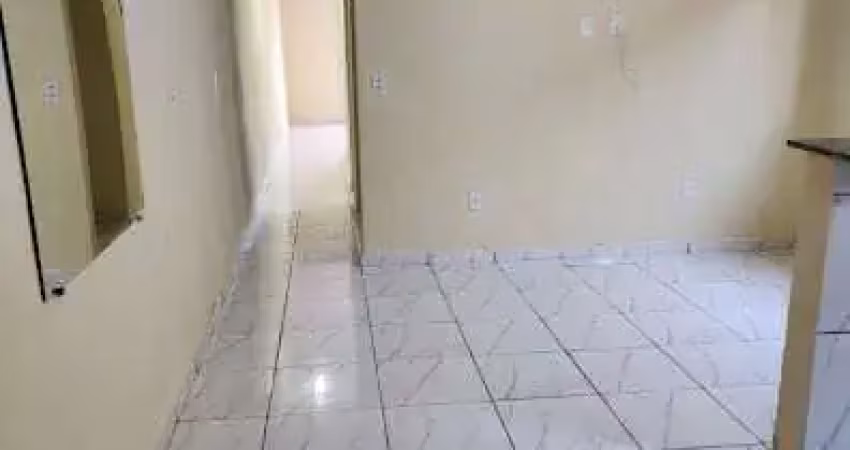 Casa com 5 dormitórios à venda, 200 m² por r$ 450.000,00 - alvarenga - são bernardo do campo/sp