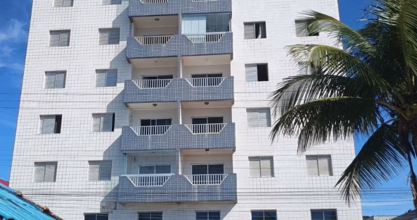 Lindo apartamento 4 dormitórios frente mar