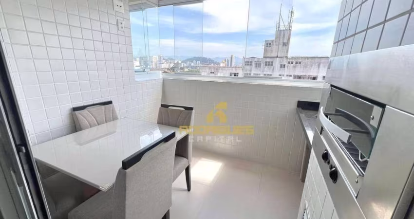 Apartamento para venda no Residencial 4th Creek - Melhor preço do condomínio!