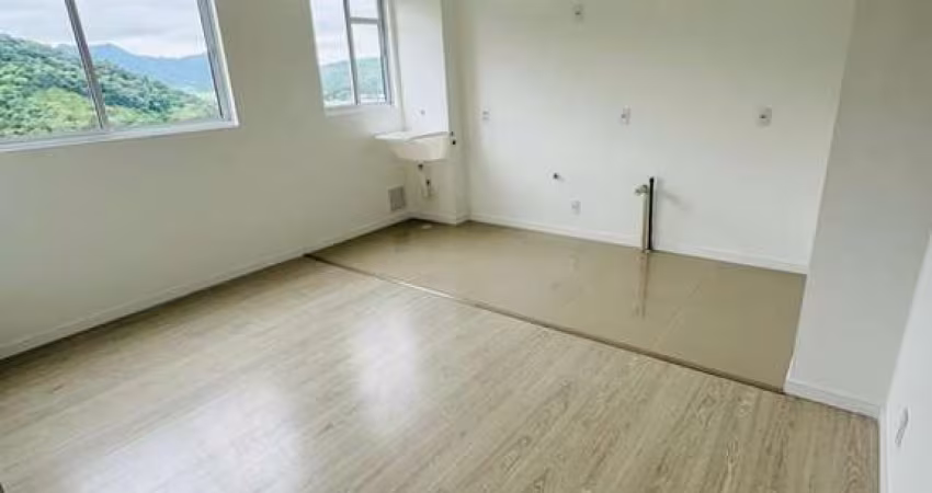 Apartamento - Padrão, para Venda em Itajaí/SC
