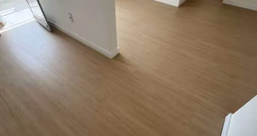 Apartamento - Padrão, para Venda em Itajaí/SC